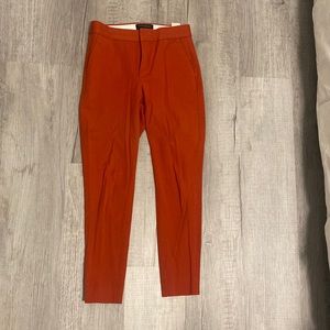Banana Republic Pant
